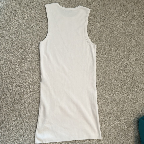 h:ours Rue Mini Dress - Picture 4 of 4